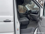  Volkswagen  Crafter 30 L3H3 2.0 TDI 103kW Logistic #6