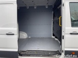  Volkswagen  Crafter 30 L3H3 2.0 TDI 103kW Logistic #8