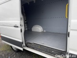  Volkswagen  Crafter 30 L3H3 2.0 TDI 103kW Logistic #9