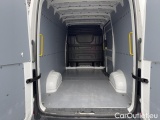  Volkswagen  Crafter 30 L3H3 2.0 TDI 103kW Logistic #10