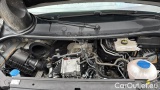  Volkswagen  Crafter 30 L3H3 2.0 TDI 103kW Logistic #15
