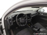  Volvo  XC 40 D3 Geartronic Business #6