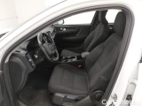  Volvo  XC 40 D3 Geartronic Business #5