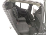  Volvo  XC 40 D3 Geartronic Business #9
