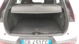  Volvo  XC 40 D3 Geartronic Business #10