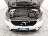  Volvo  XC 40 D3 Geartronic Business #15