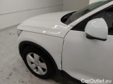  Volvo  XC 40 D3 Geartronic Business #31