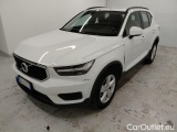  Volvo  XC 40 D3 Geartronic Business #48