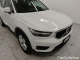  Volvo  XC 40 D3 Geartronic Business #54
