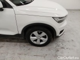  Volvo  XC 40 D3 Geartronic Business #61