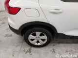 Volvo  XC 40 D3 Geartronic Business #68