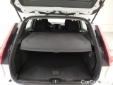  Volvo  XC 40 D3 Geartronic Business #81