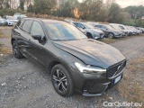  Volvo  XC60 B4 D AWD automatico R-Design #2