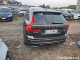  Volvo  XC60 B4 D AWD automatico R-Design #3