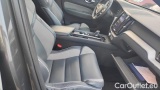  Volvo  XC60 B4 D AWD automatico R-Design #6
