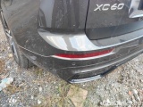  Volvo  XC60 B4 D AWD automatico R-Design #20