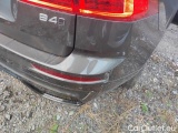  Volvo  XC60 B4 D AWD automatico R-Design #24