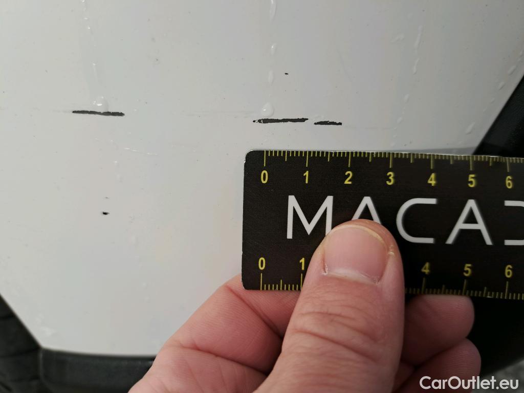  Citroen  C3  Feel Business 1.5 BlueHDI 100CV BVM6 E6d #11