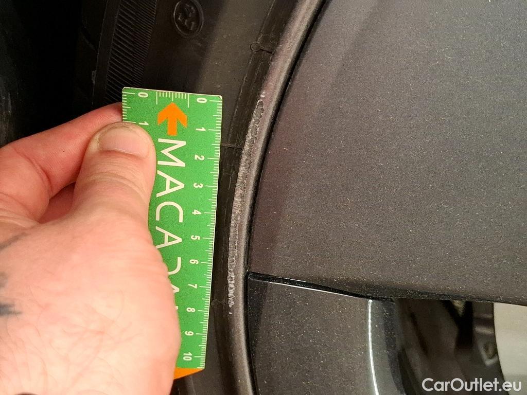  Tesla  Model 3 TESLA   2018  4P  Berline Propulsion #29