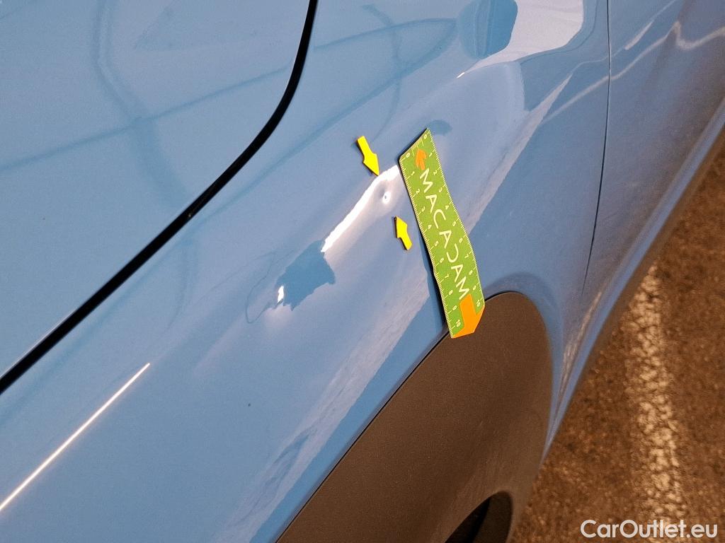  Hyundai  Konna Kona Initia Hybrid 2WD 1.6 GDI 140CV BVA6 E6d #19