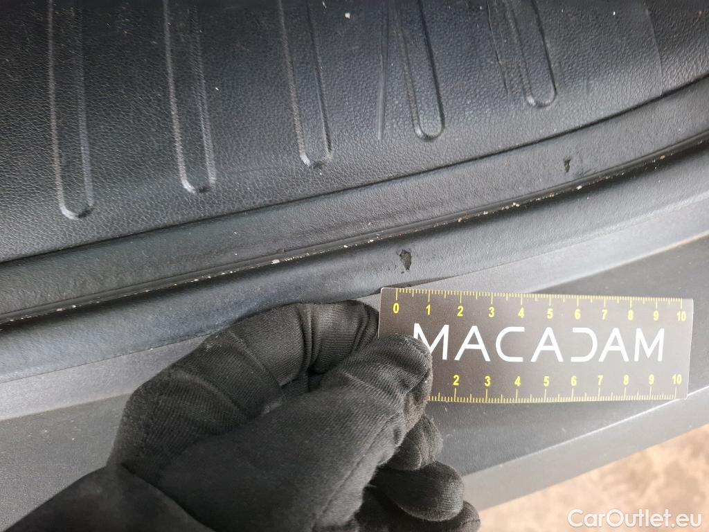  Hyundai  Tucson  Executive Hybrid 2WD 1.6 T-GDI 230CV BVA6 E6d #31