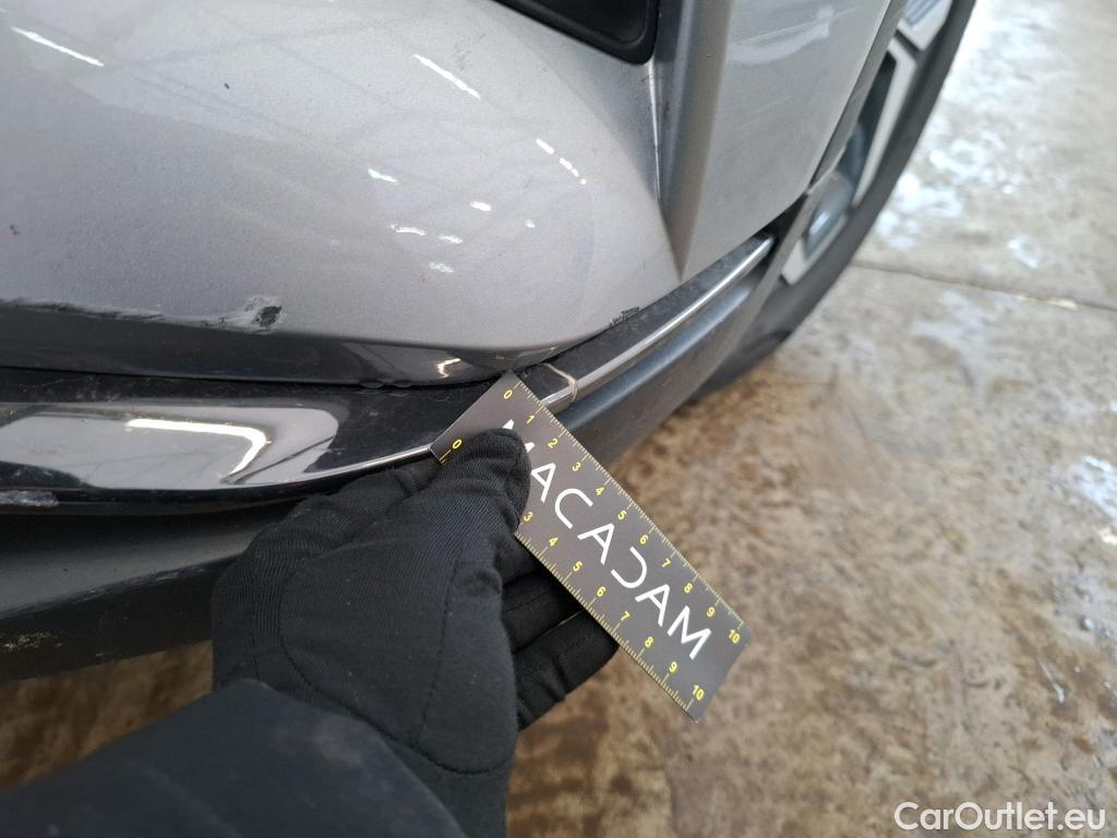  Hyundai  Tucson  Executive Hybrid 2WD 1.6 T-GDI 230CV BVA6 E6d #29