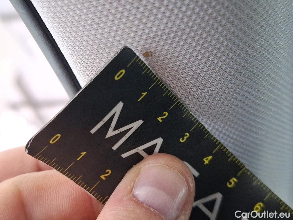  Peugeot  2008  Active Business 1.5 HDi 100CV BVM6 E6d #2