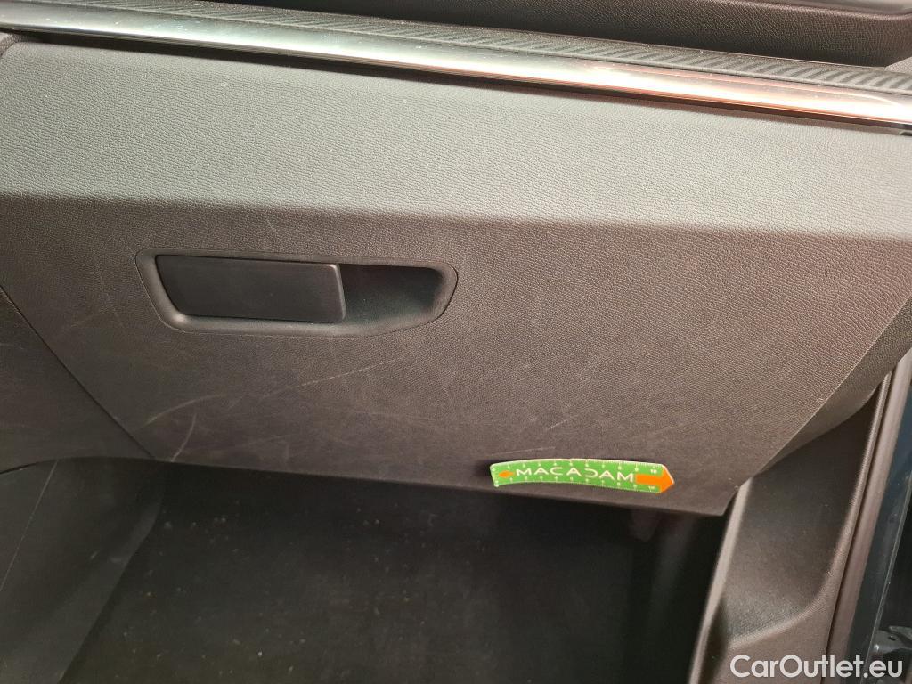  Peugeot  3008  Allure 1.5 HDi 130CV BVM6 E6d #13