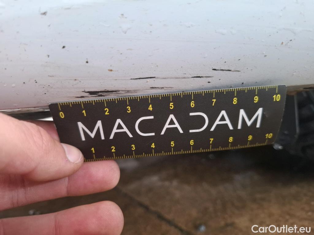  Renault  Clio  V Business 1.5 dCi 100CV BVM6 E6d / TRANSFO VP VF
 #4