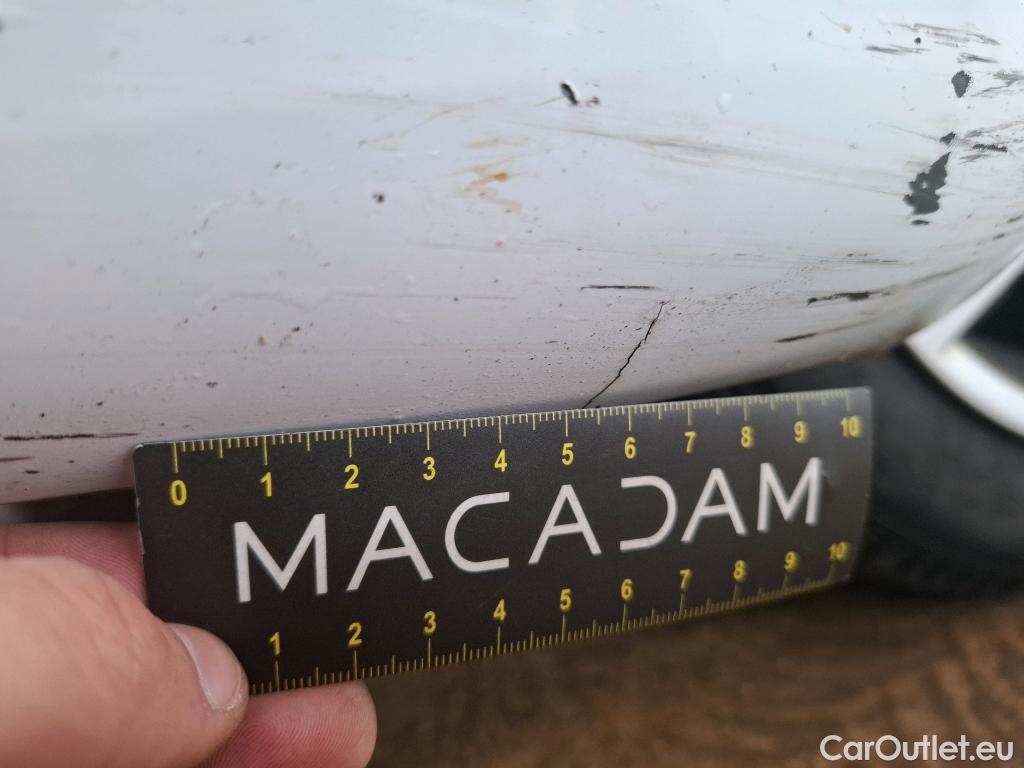  Renault  Clio  V Business 1.5 dCi 100CV BVM6 E6d / TRANSFO VP VF
 #3