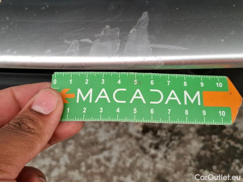  Peugeot  3008  Allure 1.5 HDi 130CV BVM6 E6d #16