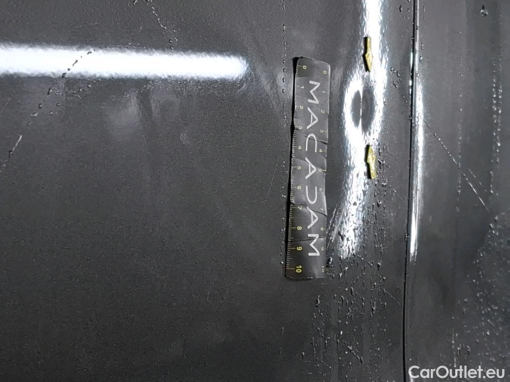  Peugeot  2008  Active Business 1.5 HDi 100CV BVM6 E6d #7