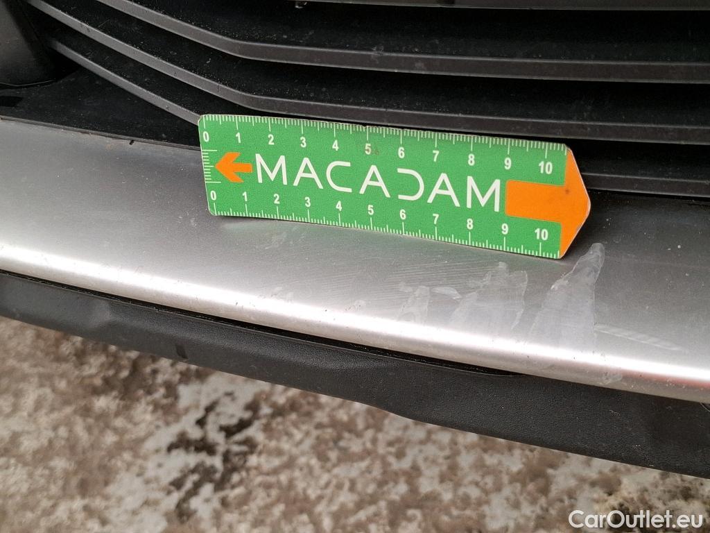  Peugeot  3008  Allure 1.5 HDi 130CV BVM6 E6d #15