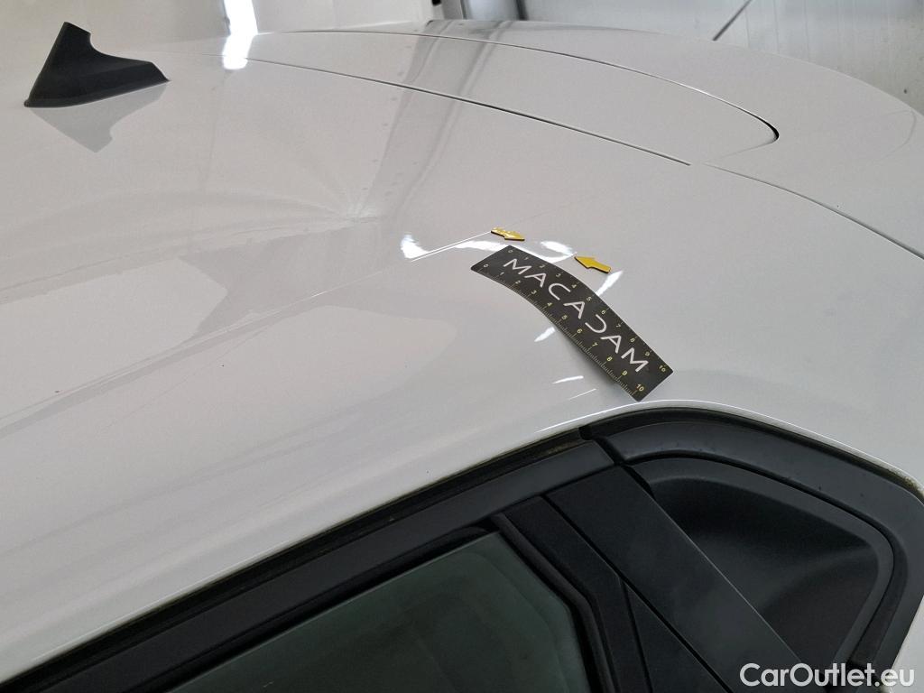  Renault  Clio  V Business 1.5 dCi 100CV BVM6 E6d / TRANSFO VP VF
 #19