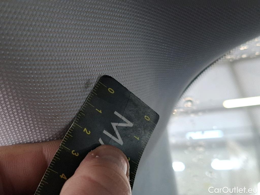  Peugeot  2008  Active Business 1.5 HDi 100CV BVM6 E6d #4