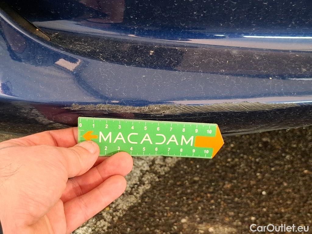  Tesla  Model 3 TESLA   2018  4P  Berline Propulsion #11