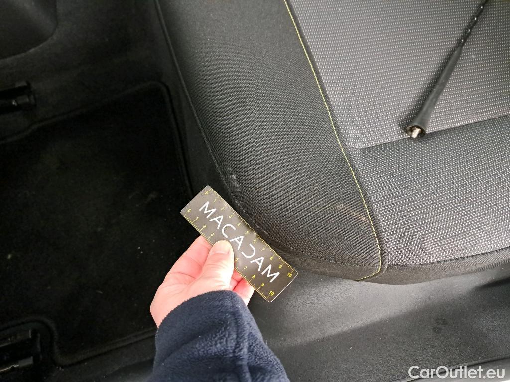  Citroen  C3  Feel Business 1.5 BlueHDI 100CV BVM6 E6d #6