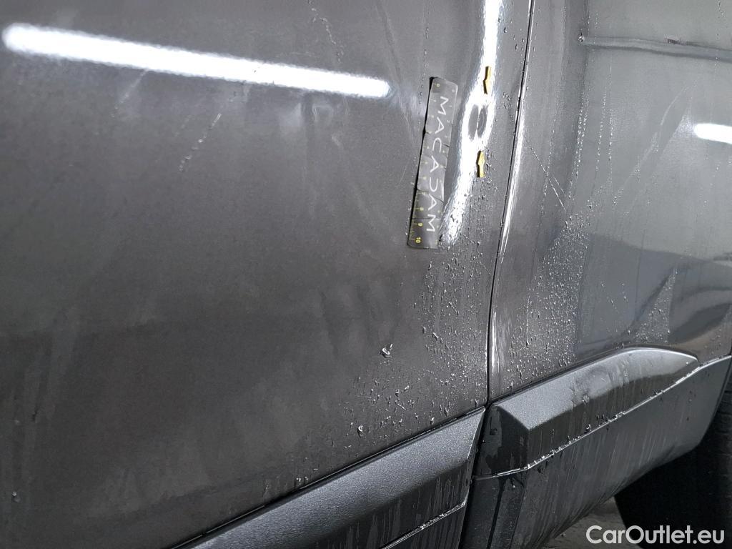  Peugeot  2008  Active Business 1.5 HDi 100CV BVM6 E6d #6