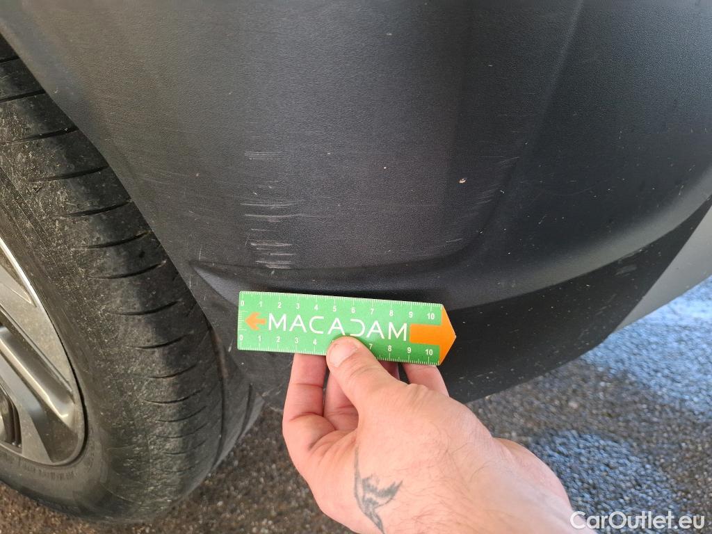  Hyundai  Konna Kona Initia Hybrid 2WD 1.6 GDI 140CV BVA6 E6d #34