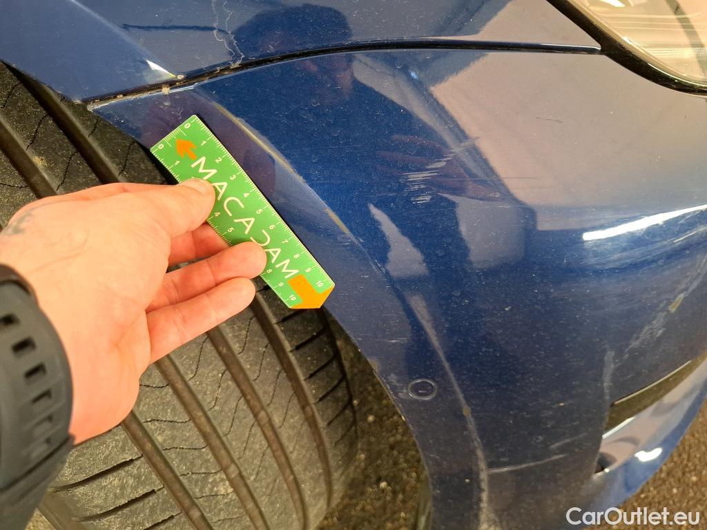  Tesla  Model 3 TESLA   2018  4P  Berline Propulsion #8