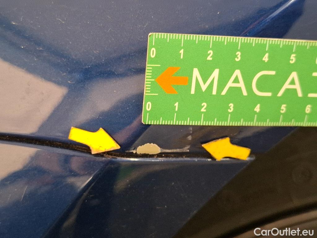  Tesla  Model 3 TESLA   2018  4P  Berline Propulsion #32