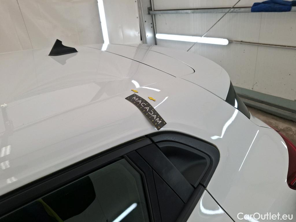  Renault  Clio  V Business 1.5 dCi 100CV BVM6 E6d / TRANSFO VP VF
 #17