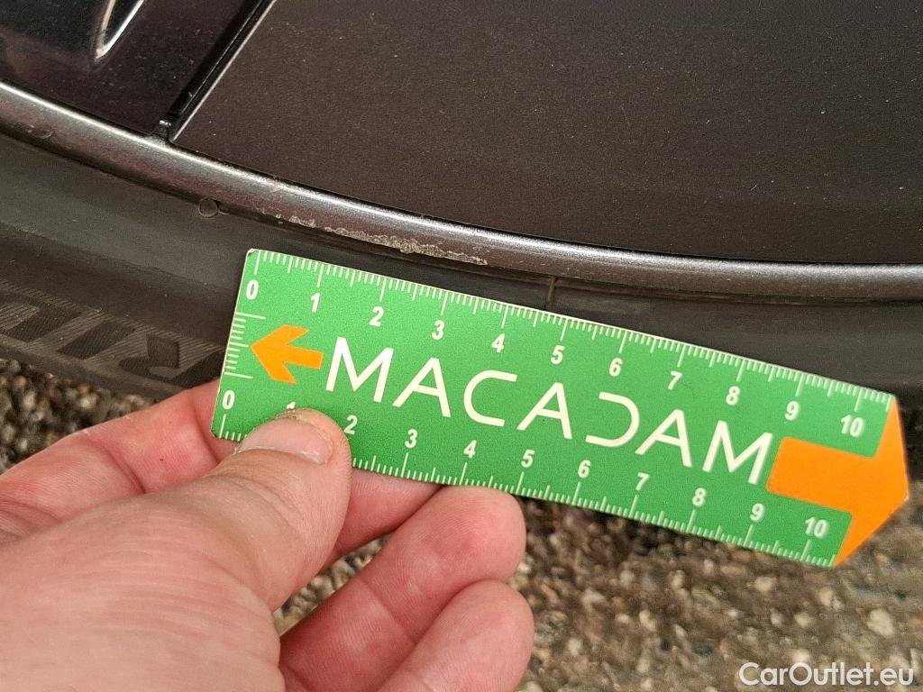  Tesla  Model 3 TESLA   2018  4P  Berline Propulsion #17