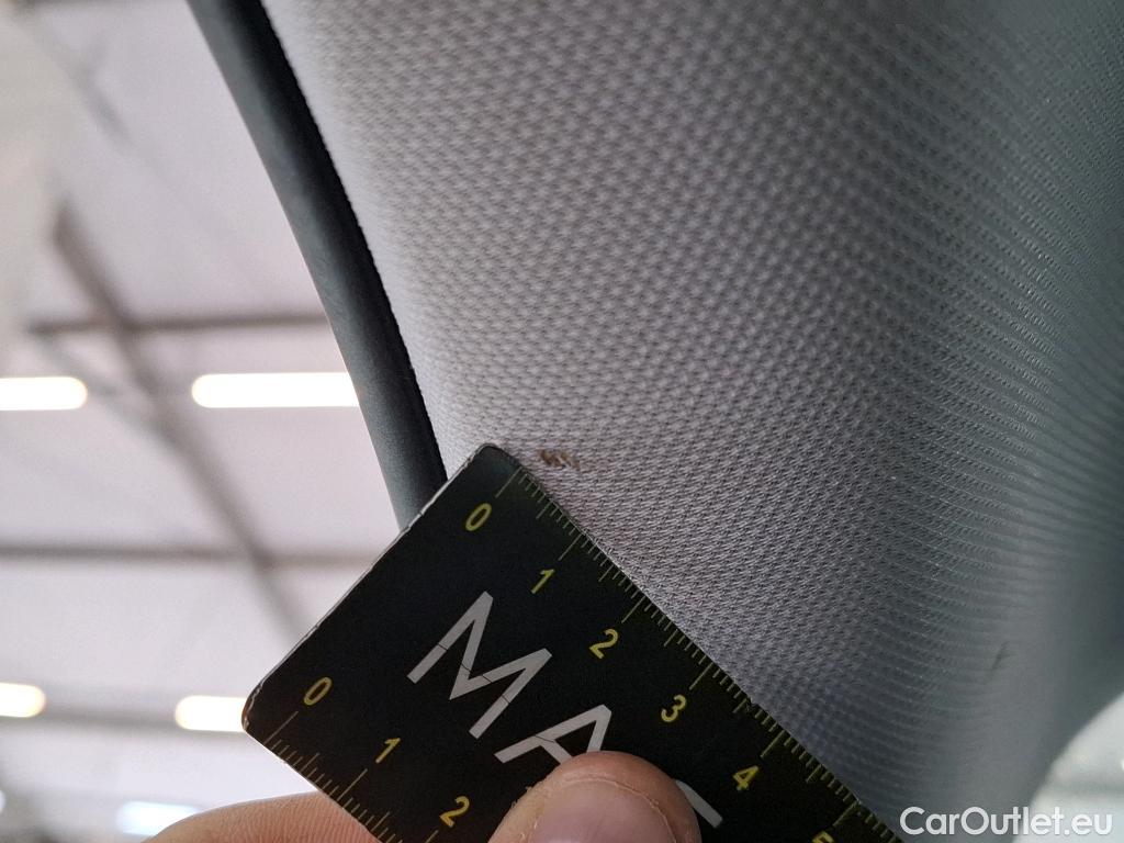  Peugeot  2008  Active Business 1.5 HDi 100CV BVM6 E6d #3