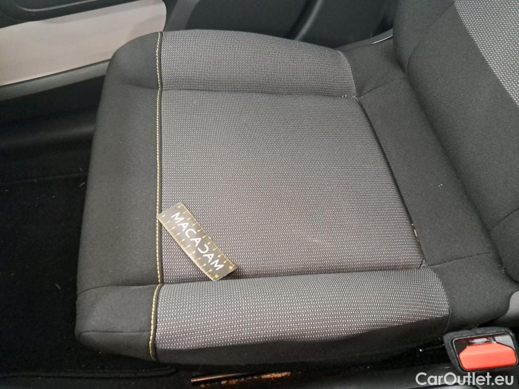  Citroen  C3  Feel Business 1.5 BlueHDI 100CV BVM6 E6d #5