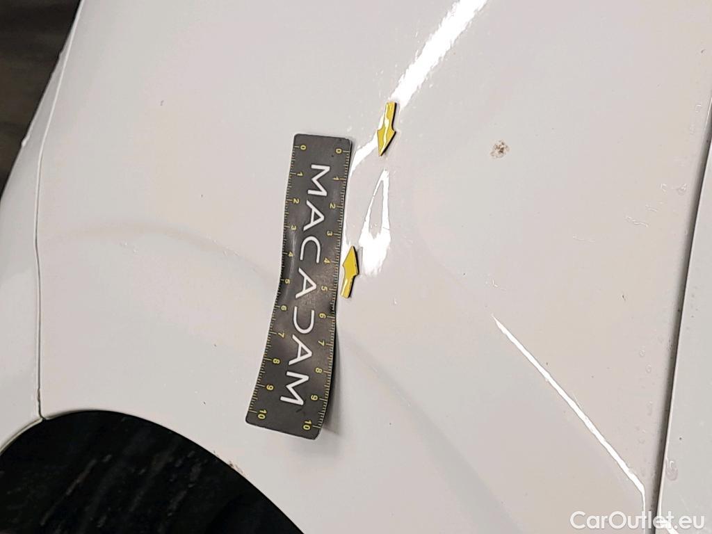  Citroen  C3  Feel Business 1.5 BlueHDI 100CV BVM6 E6d #4