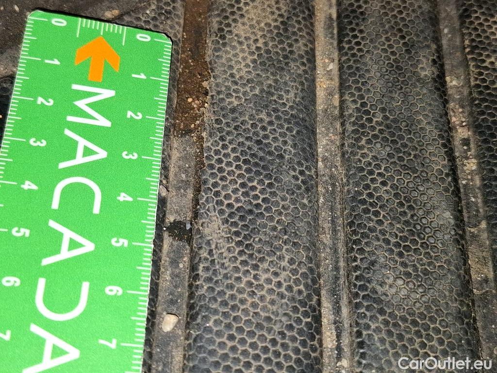  Peugeot  3008  Allure 1.5 HDi 130CV BVM6 E6d #10