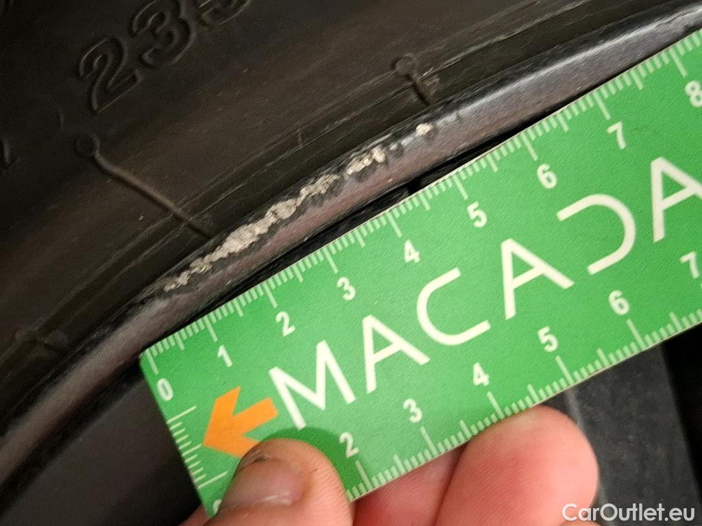  Tesla  Model 3 TESLA   2018  4P  Berline Propulsion #30