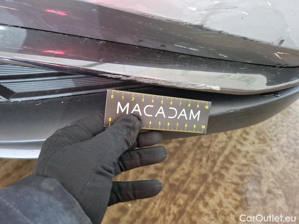  Hyundai  Tucson  Executive Hybrid 2WD 1.6 T-GDI 230CV BVA6 E6d #28