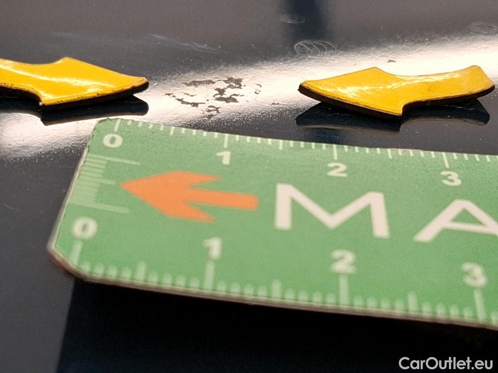  Peugeot  3008  Allure 1.5 HDi 130CV BVM6 E6d #7